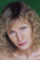 Tomsk Woman