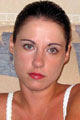 Volzhskiy Woman