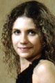 Russia Woman