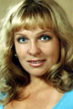 Russia Woman