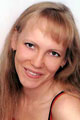 Perm Woman