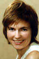 Russia Woman