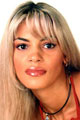 Russia Woman