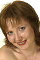 Penza Woman