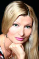 Ufa Woman