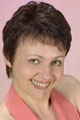 Penza Woman