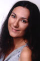 Moscow Woman