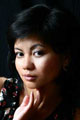 Ufa Woman