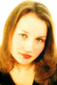 Russia Woman