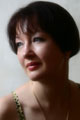 Ufa Woman