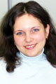 Russia Woman