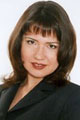 Russia Woman