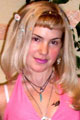 Khabarovsk Woman