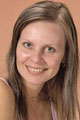 Penza Woman