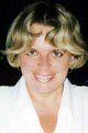 Russia Woman