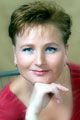 Russia Woman