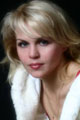 Ufa Woman