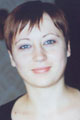 Russia Woman