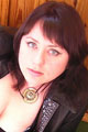 Volgograd Woman