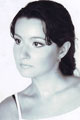 Russia Woman