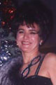 Ufa Woman