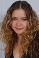 Perm Woman