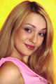 Penza Woman