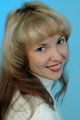 Vladivostok Woman