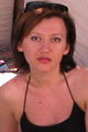 Penza Woman