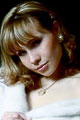 Ufa Woman