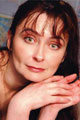 Penza Woman