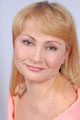 Perm Woman