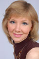 Perm Woman