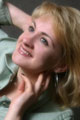 Ufa Woman
