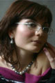 Ufa Woman