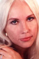 Krasnoyarsk Woman