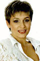 Perm Woman