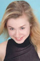 Volgograd Woman
