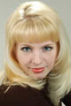 Russia Woman