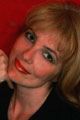 Tomsk Woman