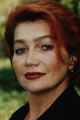 Tomsk Woman