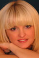 Volgograd Woman