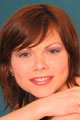 Volgograd Woman