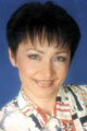 Perm Woman