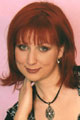 Russia Woman