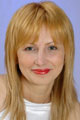 Penza Woman