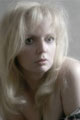 Ufa Woman