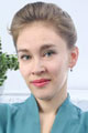 Russia Woman