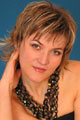 Russia Woman