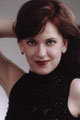 Russia Woman